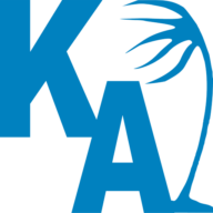 Kitesurfer Academy logo