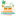 Stagnone Kiteboarding logo